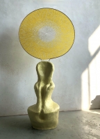 https://www.estherjiskoot.com/indexhibit/files/gimgs/th-46_IMG_5182 2.jpg